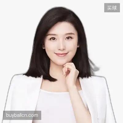 白梓