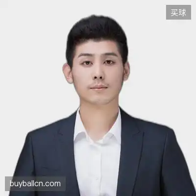 曾平