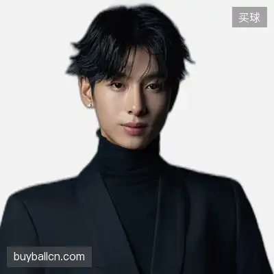 傅俊