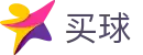 安全买球 - 世界杯极速直播同步大赛场指定终端