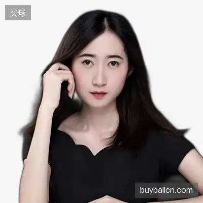 阎其